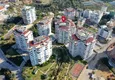 Buy Turnkey apartment in Alanya, Tosmur district, just 800 meters from the sea! Suitable for a residence permit 3