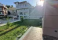 Buy Villa from a developer in a cottage complex in Kargicak, Alanya 5