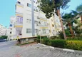 Buy Apartment from the owner in the center of Mahmutlar, Tuesday market district, 100 meters from the sea 3 