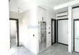 Affordable Purchase Furnished apartment in the center of Alanya directly from the owner 2 
