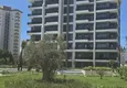 Buy New project of a residential complex in Antalya - Altintash 3 