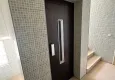 Buy Property for residence permit: Cozy three-room turnkey apartment with mountain views in Oba area, Alanya 5