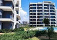 Buy New project of a residential complex in Antalya - Altintash 3
