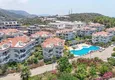 Buy Turnkey garden duplex in Konakli district, Alanya. Suitable for a residence permit 3 