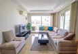 Affordable Purchase Turnkey garden duplex in Konakli district, Alanya. Suitable for a residence permit 3 