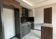 Buy Finished one-bedroom apartment in Tomyuk, Erdemli — Mersin 4