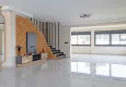 Purchase cheap Villa from a developer in a cottage complex in Kargicak, Alanya 4