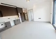 Affordable Purchase Finished one-bedroom apartment directly from the owner in the center of Alanya 5
