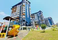 Buy Finely finished apartments from the owner in the Mahmutlar area - 600 meters from the sea 4