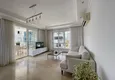 Affordable Purchase Turnkey apartment in Alanya, Tosmur district, just 800 meters from the sea! Suitable for a residence permit 7