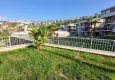 Buy Villa from a developer in a cottage complex in Kargicak, Alanya 6