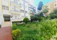 Buy Apartment from the owner in the center of Mahmutlar, Tuesday market district, 100 meters from the sea 4 