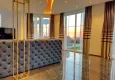 Affordable Purchase Citizenship property. Detached two-storey villa in Alanya, Kargicak district 5
