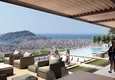 Buy Citizenship property in an exclusive residential complex — Alanya, Bektash  4 