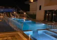 Affordable Purchase Property for residence permit: Cozy three-room turnkey apartment with mountain views in Oba area, Alanya 4