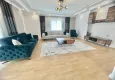 Buy Citizenship property. Detached two-storey villa in Alanya, Kargicak district 5