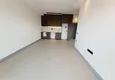 Affordable Purchase  1+1 apartment from the owner 250 meters from the sea - New building, Alanya center 5 