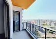 Affordable Purchase Offer from the property owner - apartment with sea and mountain views in Alanya, Mahmutlar district 5