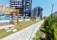 Buy Finely finished apartments from the owner in the Mahmutlar area - 600 meters from the sea 5