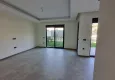 Affordable Purchase Villa from a developer in a cottage complex in Kargicak, Alanya 1