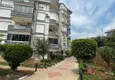Buy Real estate for citizenship and residence permits. 2+1 apartment with sea and mountain views, Tosmur district — Alanya 7