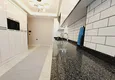 Affordable Purchase Furnished duplex penthouse in a modern new complex — Alanya, Mahmutlar 5