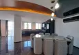 Affordable Purchase Citizenship property. Detached two-storey villa in Alanya, Kargicak district 6