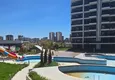 Buy New project of a residential complex in Antalya - Altintash 5 