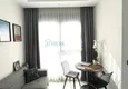 Affordable Purchase Furnished apartment in the center of Alanya directly from the owner 4 
