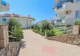 Buy Turnkey garden duplex in Konakli district, Alanya. Suitable for a residence permit 5 