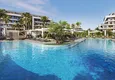 Buy A new project with a unique concept in Kundu District, Antalya 5