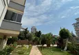 Buy Real estate for citizenship and residence permits. 2+1 apartment with sea and mountain views, Tosmur district — Alanya 9