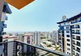 Affordable Purchase Offer from the property owner - apartment with sea and mountain views in Alanya, Mahmutlar district 6