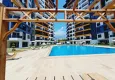 Buy Apartment 1 + 1 from an investor in Mahmutlar in a residential complex under construction 6 