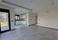 Affordable Purchase Villa from a developer in a cottage complex in Kargicak, Alanya 2