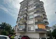 Buy Real estate for citizenship and residence permits. 2+1 apartment with sea and mountain views, Tosmur district — Alanya 10