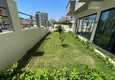 Buy Furnished duplex penthouse in a modern new complex — Alanya, Mahmutlar 6