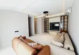 Affordable Purchase Furnished duplex penthouse in a modern new complex — Alanya, Mahmutlar 6