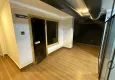 Affordable Purchase Citizenship property. Detached two-storey villa in Alanya, Kargicak district 7