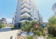 Buy Primary property - finished apartment in a new building, Avsallar district, Alanya 7