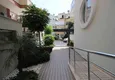 Buy Turnkey two-room apartment in the center of Alanya - Cleopatra Beach area 8