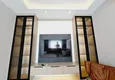 Affordable Purchase Furnished duplex penthouse in a modern new complex — Alanya, Mahmutlar 7