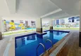 Buy Finely finished apartments from the owner in the Mahmutlar area - 600 meters from the sea 7