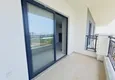 Affordable Purchase Duplex penthouse with fine finishing and sea view in Mahmutlar, Alanya 7 