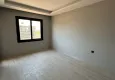 Affordable Purchase Finished one-bedroom apartment in Tomyuk, Erdemli — Mersin 8