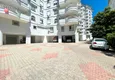 Buy Turnkey apartment in Alanya, Tosmur district, just 800 meters from the sea! Suitable for a residence permit 7