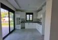 Affordable Purchase Villa from a developer in a cottage complex in Kargicak, Alanya 3
