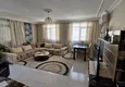 Affordable Purchase  Apartment from the owner in the center of Mahmutlar, Tuesday market district, 100 meters from the sea 7 