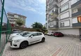 Buy Real estate for citizenship and residence permits. 2+1 apartment with sea and mountain views, Tosmur district — Alanya 11