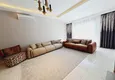 Affordable Purchase Furnished duplex penthouse in a modern new complex — Alanya, Mahmutlar 8